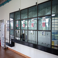 國(guó)萬(wàn)智慧報(bào)餐系統(tǒng)，國(guó)萬(wàn)智慧食堂系統(tǒng)，國(guó)萬(wàn)訂餐系統(tǒng)，訂餐管理系統(tǒng),訂餐系統(tǒng)，食堂訂餐，食堂訂餐系統(tǒng)，飯?zhí)糜啿拖到y(tǒng)，微信訂餐系統(tǒng)，手機(jī)訂餐系統(tǒng)，飯?zhí)孟M(fèi)系統(tǒng)